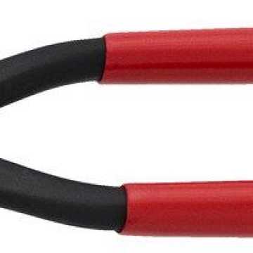 UNIOR Τανάλια οικοδόμου βαριάς χρήσης 605963