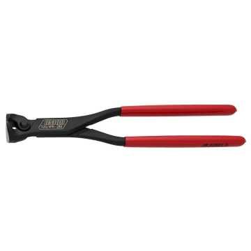 UNIOR Τανάλια οικοδόμου βαριάς χρήσης 605963