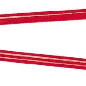 UNIOR Μπουλονοκόφτης 610964