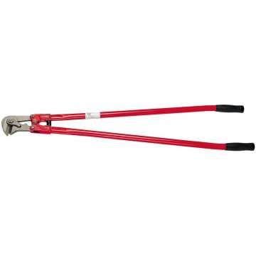 UNIOR Μπουλονοκόφτης γωνιακός 608442