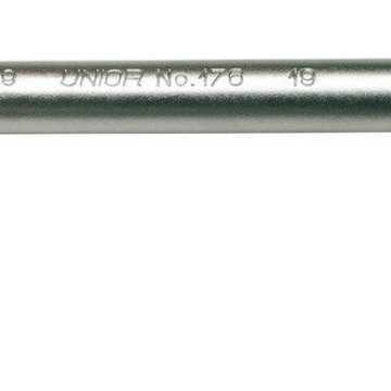 UNIOR Διπλό κλειδί "πίπας" 609128