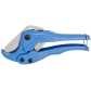 UNIOR Ψαλίδι σωλήνων από PVC 609405