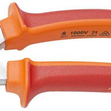 UNIOR Κόφτης καλωδίων 610441 UNIOR Κόφτης καλωδίων 610441