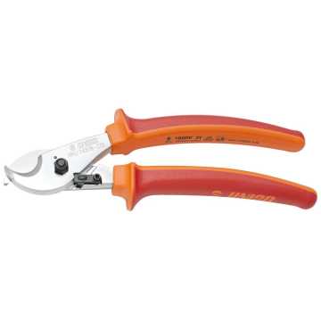 UNIOR Κόφτης καλωδίων 610441