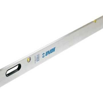 UNIOR Αλφαδοπήχης οικοδομών 610751