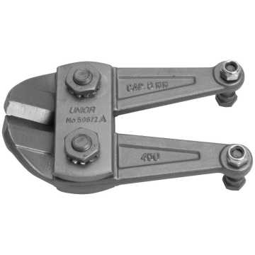 UNIOR Ανταλλακτικά 610977