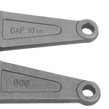 UNIOR Ανταλλακτικά 610974