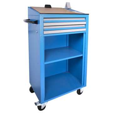 UNIOR Τροχήλατο αναλόγιο 612208  