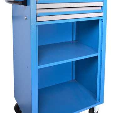 UNIOR Τροχήλατο αναλόγιο 612208  