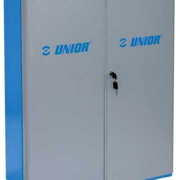 UNIOR Ντουλάπι εργαλείων 612216