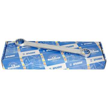 UNIOR Συλλογή ίσιων πολύγωνων σε χαρτόκουτο 612568