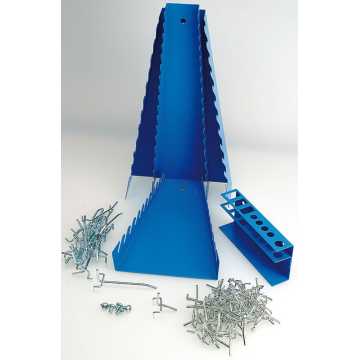 UNIOR Εξαρτήματα για 948E1 612908