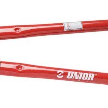 UNIOR Μπουλονοκόφτης 612984