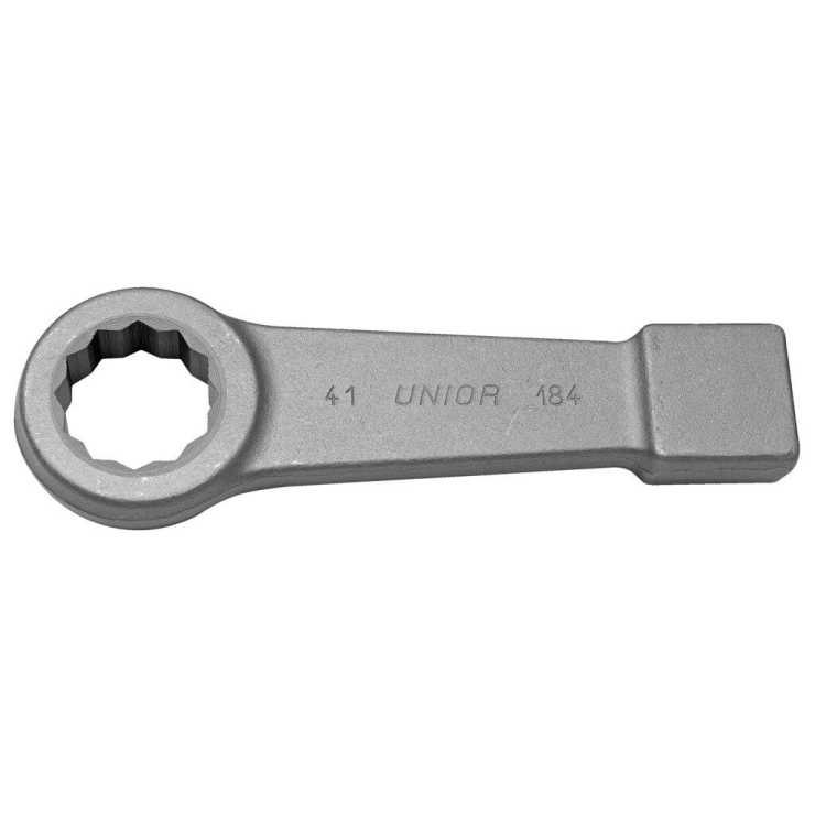 UNIOR Πολύγωνο κλειδί βαριάς 620545