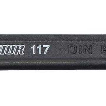 UNIOR Γερμανικό κλειδί βαρέως τύπου 615281