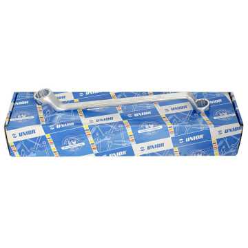 UNIOR Συλλογή κυρτών πολύγωνων σε χαρτόκουτο 600541