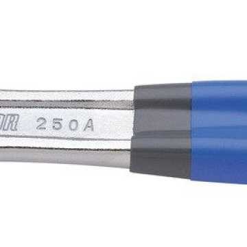 UNIOR Γαλλικό κλειδί 50mm 617249