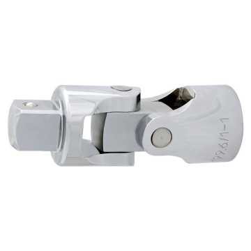 UNIOR Άρθρωση 1" 617658