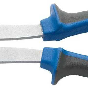 UNIOR Πένσα για κολάρα OETIKER 619251 UNIOR Πένσα για κολάρα OETIKER 619251