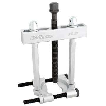 UNIOR Εξολκέας διαχωρισμού 619273