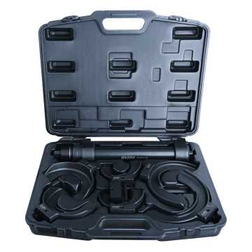 UNIOR Εργαλειο συμπιεσης ελατηριων αποσβεσης 619279