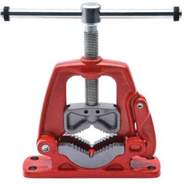 UNIOR Μέγγενη 619614 UNIOR Μέγγενη 619614