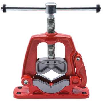 UNIOR Μέγγενη 619614