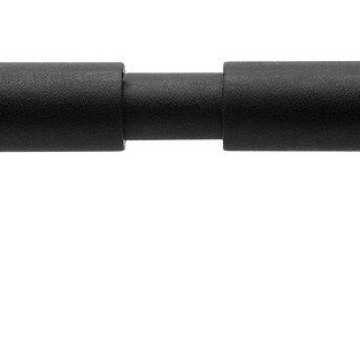 UNIOR Λαβή για παρμπρίζ 619740 UNIOR Λαβή για παρμπρίζ 619740