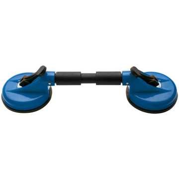 UNIOR Λαβή για παρμπρίζ 619740