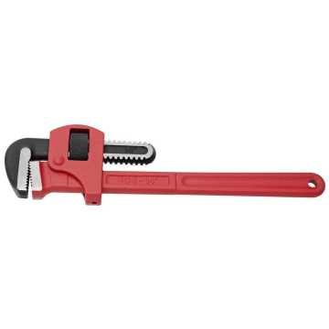 UNIOR Προσαρμοζόμενος σωληνοκάβουρας 619792