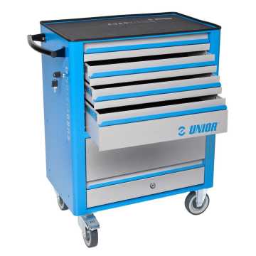 UNIOR Εργαλειοφόρος EUROVISION 619884