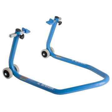 UNIOR Πίσω σταντ μοτοσυκλέτας 620260