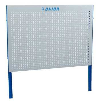 UNIOR Διάτρητο εκθετήριο για το 940EV 620417