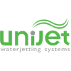 Unijet