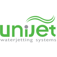 Unijet