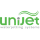 Unijet