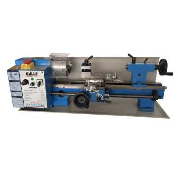 BULLE BRUSHLESS ΤΟΡΝΟΣ ΜΗΧΑΝΟΥΡΓΙΚΟΣ 350mm 43238