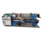 BULLE BRUSHLESS ΤΟΡΝΟΣ ΜΗΧΑΝΟΥΡΓΙΚΟΣ 350mm 43238