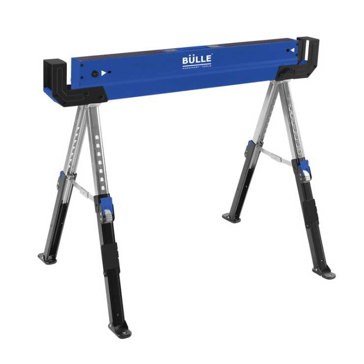 BULLE ΚΑΒΑΛΕΤΟ ΑΝΑΔΙΠΛΟΥΜΕΝΟ KAI ΡΥΘΜΙΖΟΜΕΝΟ ΚΑΘ' ΥΨΟΣ 47616