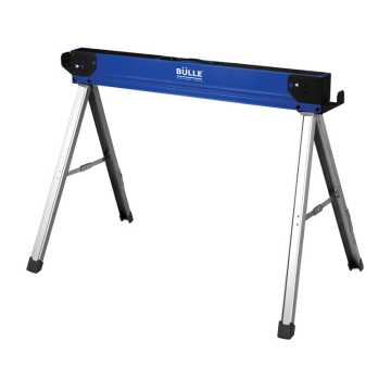 BULLE ΚΑΒΑΛΕΤΟ ΜΕΤΑΛΛΙΚΟ ΑΝΑΔΙΠΛΟΥΜΕΝΟ 47617