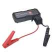 IMPERIA EBS12-H23 JUMP STARTER (ΕΚΚΙΝΗΤΗΣ) & POWER BANK 60137