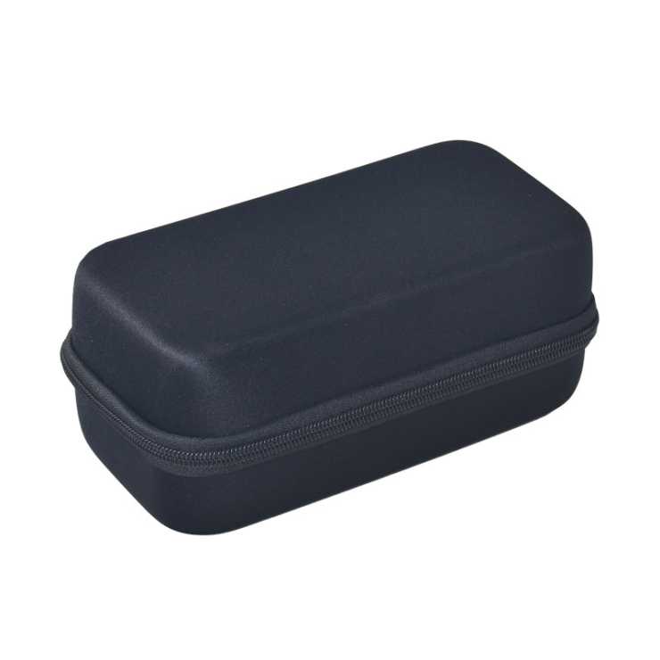 IMPERIA EBS12-H23 JUMP STARTER (ΕΚΚΙΝΗΤΗΣ) & POWER BANK 60137