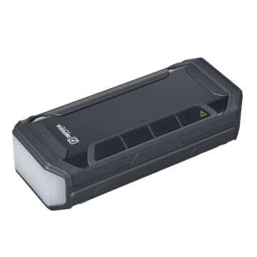 IMPERIA EBS20-H15 JUMP STARTER (ΕΚΚΙΝΗΤΗΣ) & POWER BANK 60138