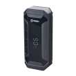 IMPERIA EBS20-H15 JUMP STARTER (ΕΚΚΙΝΗΤΗΣ) & POWER BANK 60138
