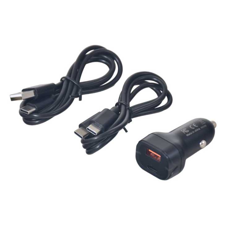 IMPERIA EBS20-H15 JUMP STARTER (ΕΚΚΙΝΗΤΗΣ) & POWER BANK 60138