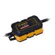 IMPERIA ΦΟΡΤΙΣΤΗΣ & ΣΥΝΤΗΡΗΤΗΣ ΜΠΑΤΑΡΙΩΝ 6V/12V  1.0A 60159