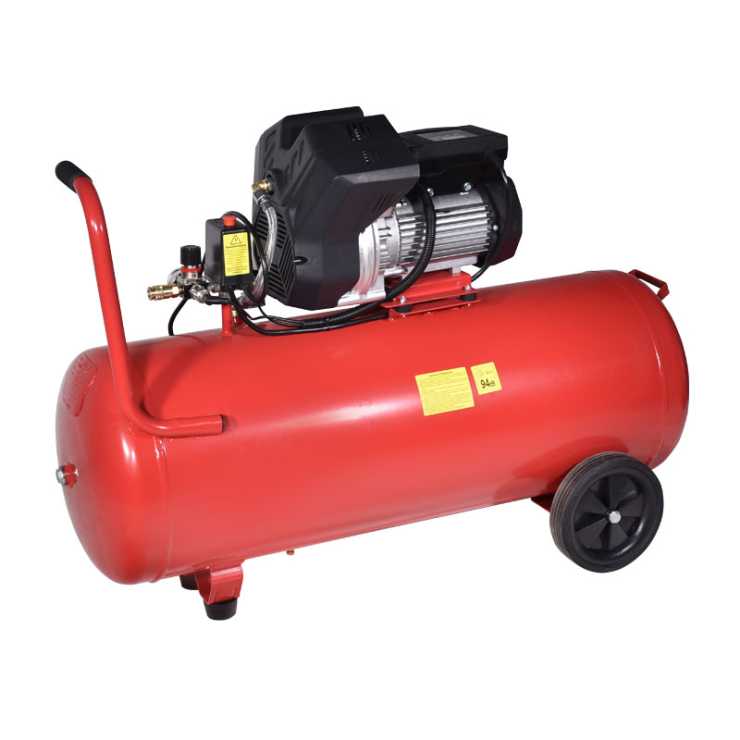 TOROS ΑΕΡΟΣΥΜΠΙΕΣΤΗΣ INVERTER OILFREE 100Lt/3HP 602047
