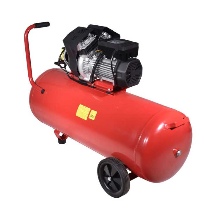 TOROS ΑΕΡΟΣΥΜΠΙΕΣΤΗΣ INVERTER OILFREE 100Lt/3HP 602047
