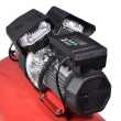 TOROS ΑΕΡΟΣΥΜΠΙΕΣΤΗΣ INVERTER OILFREE 100Lt/3HP 602047
