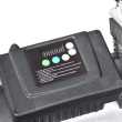 TOROS ΑΕΡΟΣΥΜΠΙΕΣΤΗΣ INVERTER OILFREE 100Lt/3HP 602047